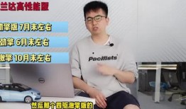 爆料咸阳小黑视频最新版,揭秘惊人内幕，真相令人震惊！