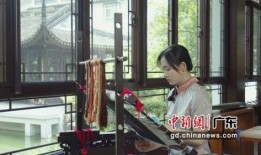 梵谷老地瓜爆料视频播放,揭秘艺术大师的神秘生活