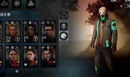 杀机最新皮肤爆料大全下载,全新视觉盛宴，下载体验极致魅力