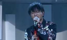 沈腾要爆料华晨宇视频,华晨宇幕后视频大曝光！