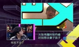 接上次视频继续爆料的说说,继上次视频后，又一重磅爆料来袭！